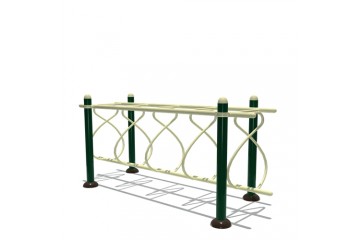 Exercise Equipment For Park Cheap Exercise Equipment For Park Cheap