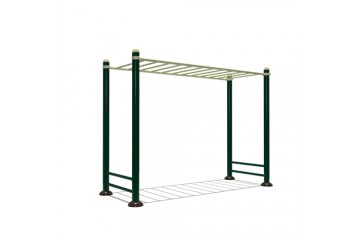 Exercise Equipment For Park China Exercise Equipment For Park China