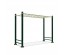 Exercise Equipment For Park China