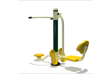 Fitness Equipment Fitness Equipment