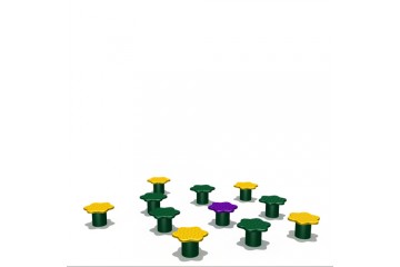 Fitness Equipment Cheap