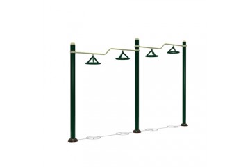 Fitness Equipment China Fitness Equipment China