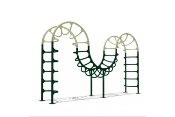 Fitness Facility Cheap Fitness Facility Cheap