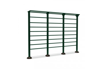 Fitness Facility China Fitness Facility China