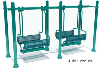 Hight Quality Swing Hight Quality Swing