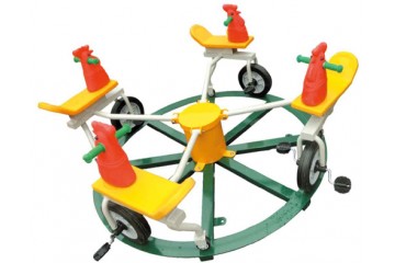 Indoor And Outdoor Play Indoor And Outdoor Play