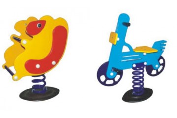 Indoor Play In Schools Indoor Play In Schools