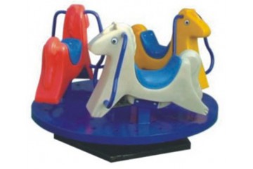 Kid Playgrounds Kid Playgrounds