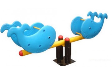 Kids Children Playground