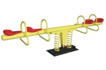 Kids Commercial Playground Kids Commercial Playground