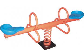 Kids Park Playground Kids Park Playground