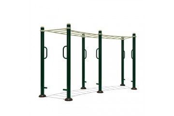 Oudoor Fitness For Old People China Oudoor Fitness For Old People China