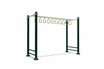 Oudoor Fitness For Park China Oudoor Fitness For Park China