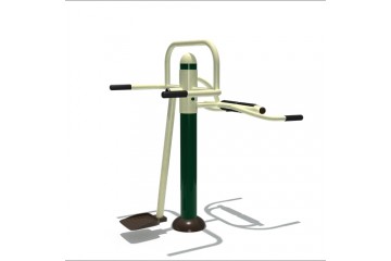 Oudoor Fitness For Park Oudoor Fitness For Park