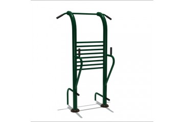 Outdoor Exercise Cheap Outdoor Exercise Cheap