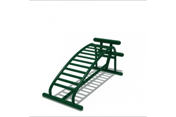 Outdoor Exercise China Outdoor Exercise China