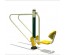 Outdoor Exercise Equipment