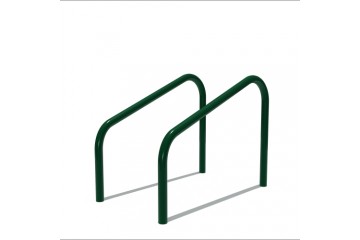 Outdoor Exercise Equipment Cheap