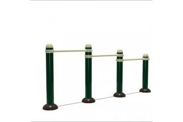 Outdoor Exercise Equipment China Outdoor Exercise Equipment China