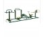 Outdoor Exercise Factory