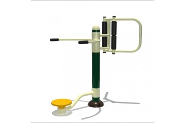 Outdoor Exercise For Old People Outdoor Exercise For Old People