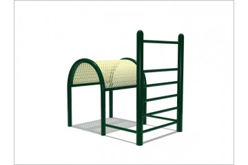 Outdoor Exercise For Old People Cheap