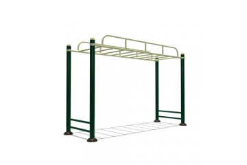 Outdoor Exercise For Old People China Outdoor Exercise For Old People China