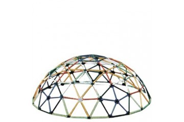 Outdoor Fitness Cheap Outdoor Fitness Cheap