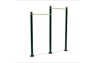 Outdoor Fitness China