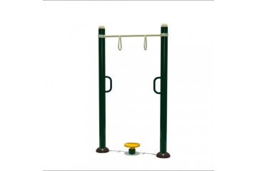 Outdoor Fitness Equipment China Outdoor Fitness Equipment China