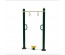 Outdoor Fitness Equipment China