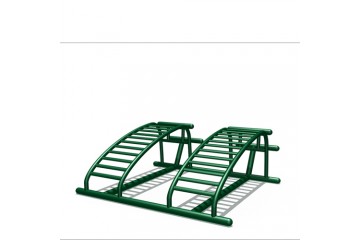 Park Exercise Equipment Cheap Park Exercise Equipment Cheap