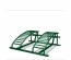 Park Exercise Equipment Cheap