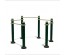 Park Exercise Equipment China