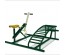 Park Exercise Equipment