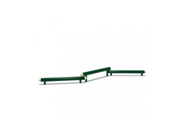 Park Fitness For Adult Cheap