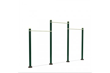 Park Fitness For Adult China