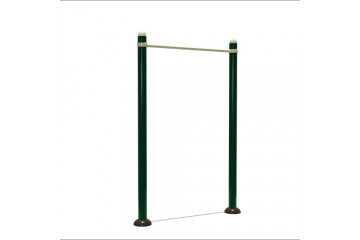 Park Fitness For Old People China Park Fitness For Old People China