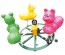 Playground Equipment Directory