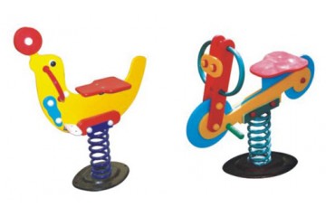 Playground Equipment Exhibitions Playground Equipment Exhibitions