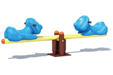 Playground Equipment Nova Scotia