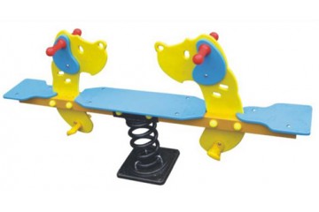 Playground Equipment On Sale Playground Equipment On Sale