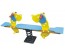 Playground Equipment On Sale
