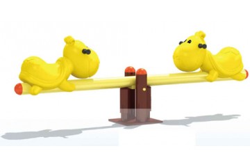 Playground Equipment Suppliers In Nova Scotia