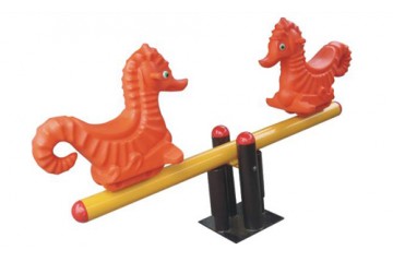 Playgrounds On Sale Playgrounds On Sale