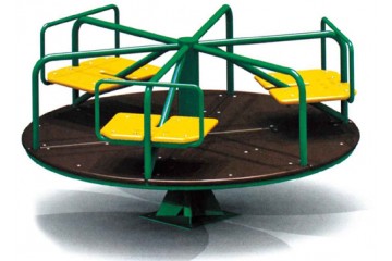 Push Swivel Chair Push Swivel Chair