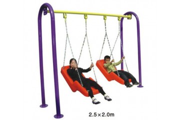 Swing Set On Sale Swing Set On Sale