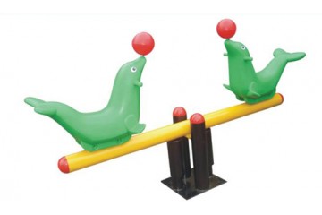 Teeterboard Teeterboard