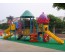 Baby Playground Equipment  Baby Playground Equipment