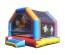 Big Inflatable Bouncer Factory